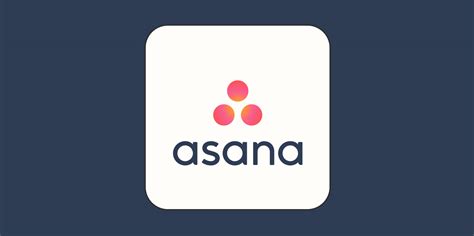 aarsana|Asana